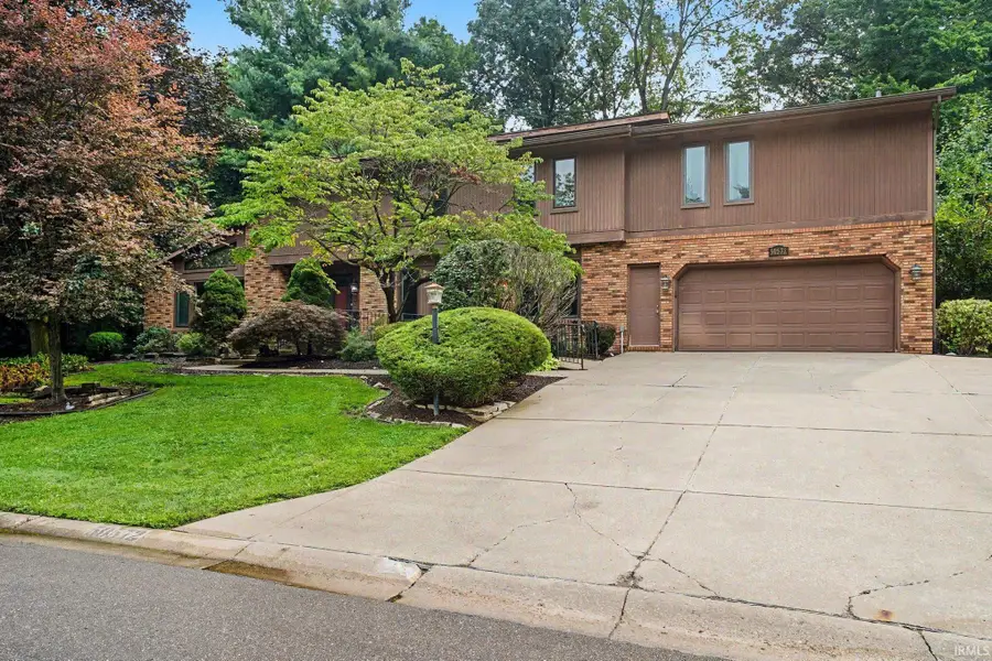 50572 Mercury Drive, Granger, IN 46530 - #3