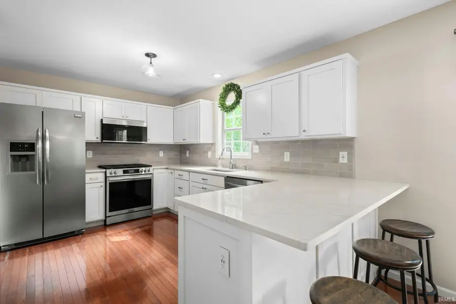 4342 Field Gate Drive, South Bend, IN 46628 - #2