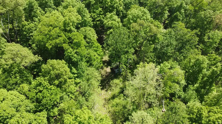 1796 S Garrison Chapel Road, Bloomington, IN 47403 - #3