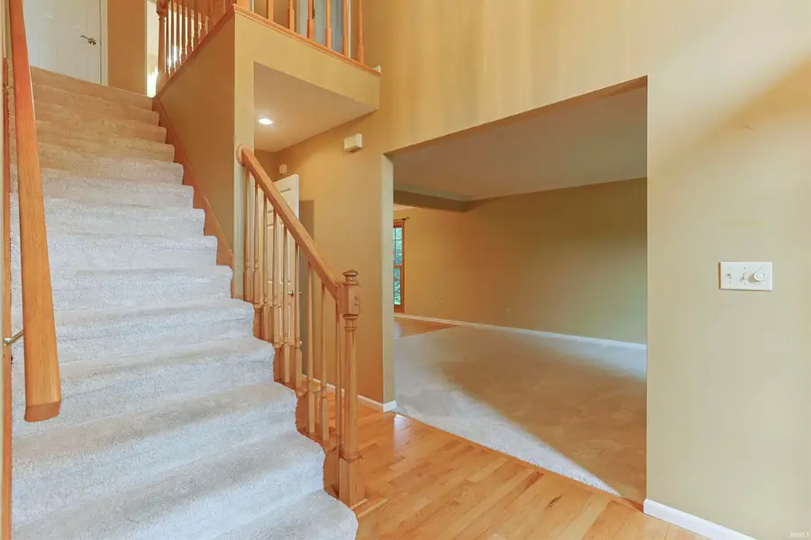 14941 W Bonanza Court, Granger, IN 46530 - #3