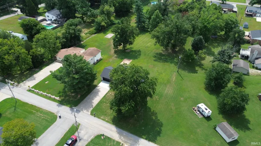 7508 Eichele Drive, Evansville, IN 47712 - #3