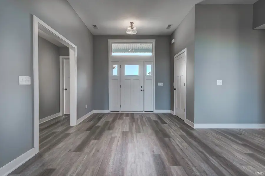 4890 Whittlebury Drive, Fort Wayne, IN 46818 - #2