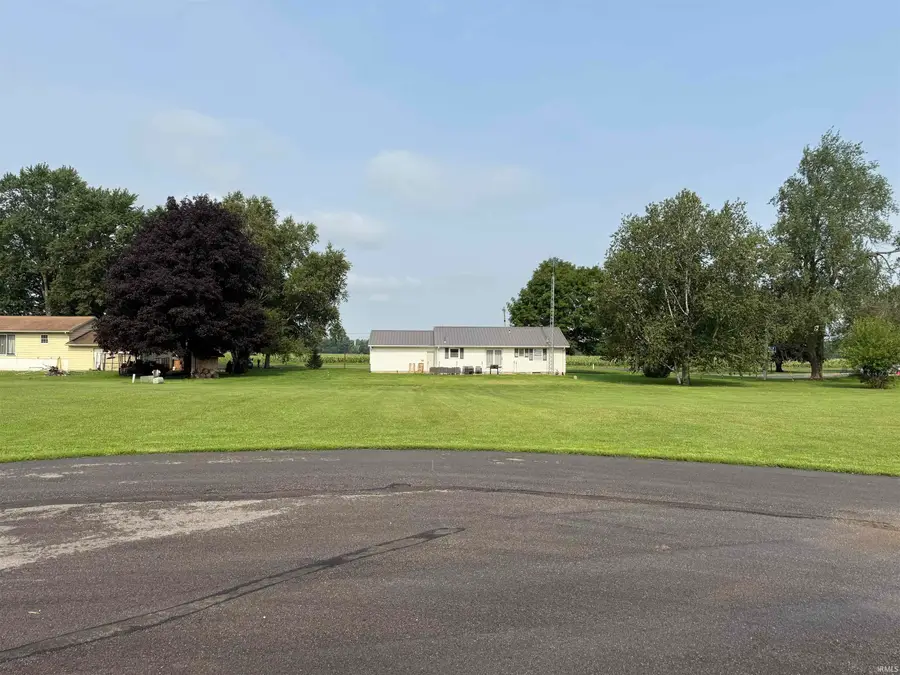 N 80 E, Lagrange, IN 46761 - #2