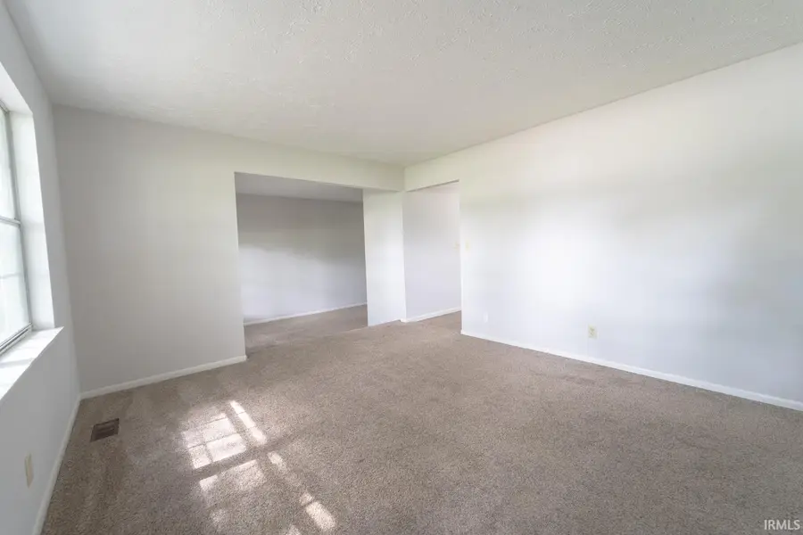 20 Newsom Lane, Lafayette, IN 47909 - #2