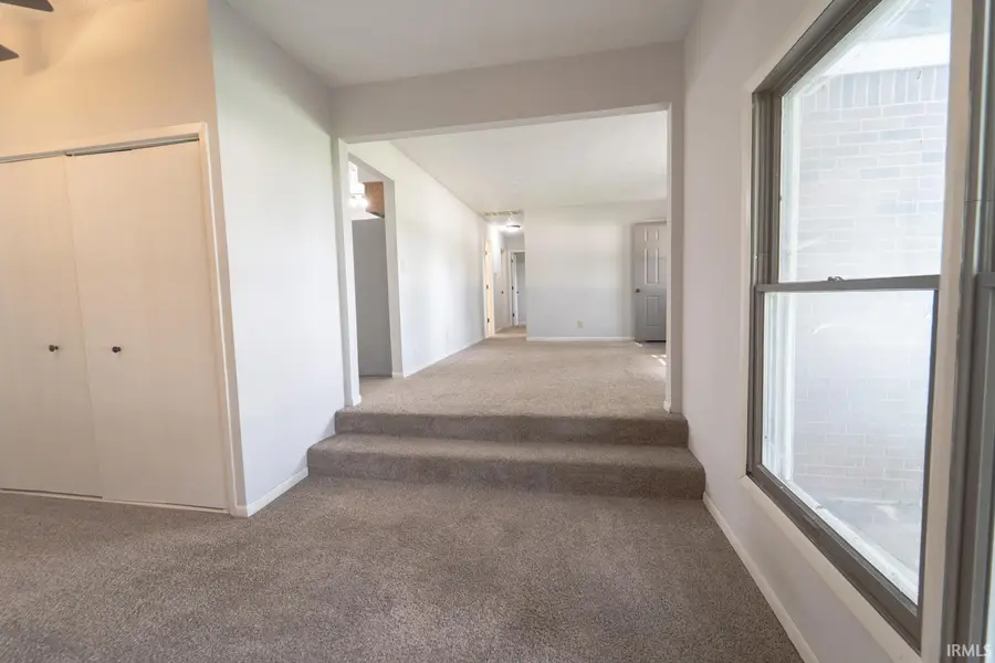 20 Newsom Lane, Lafayette, IN 47909 - #3