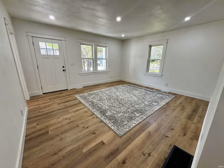 1200 S Park Avenue, Bloomington, IN 47401 - #3