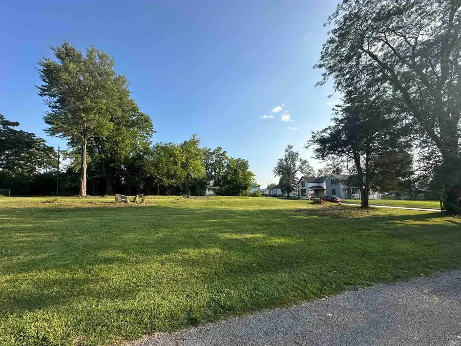 2411 S Anthony Boulevard, Fort Wayne, IN 46803 - #2