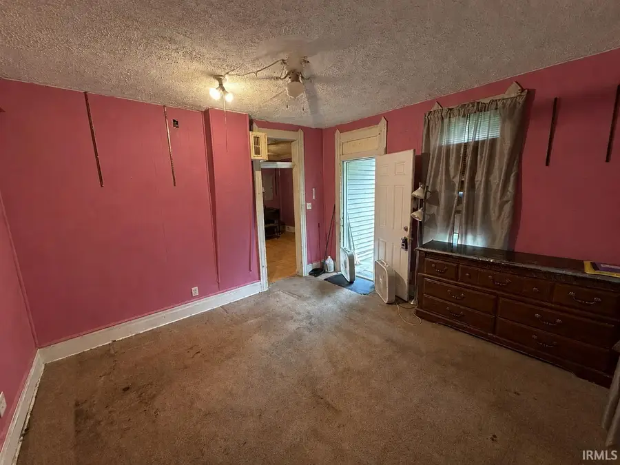 8912 Oak Street, Frankfort, IN 46041 - #3