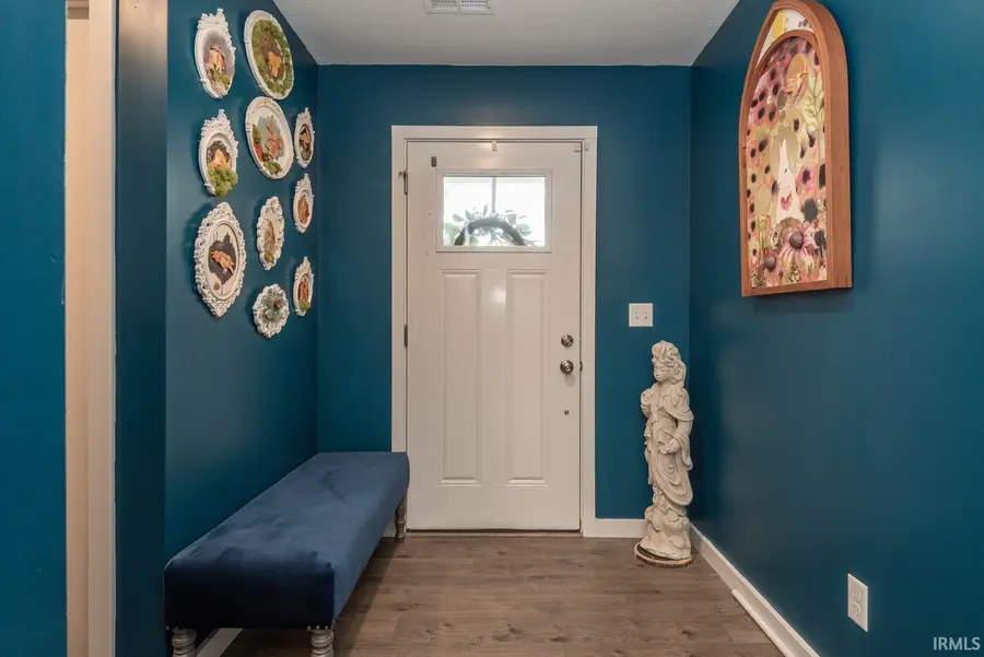3637 S Rogers Street, Bloomington, IN 47403 - #3