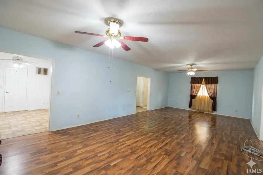 314 N Race Street, Princeton, IN 47670 - #3