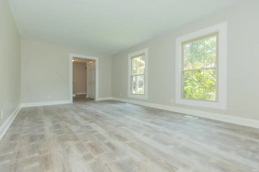 8222 N Birch Avenue, Newburgh, IN 47630 - #2