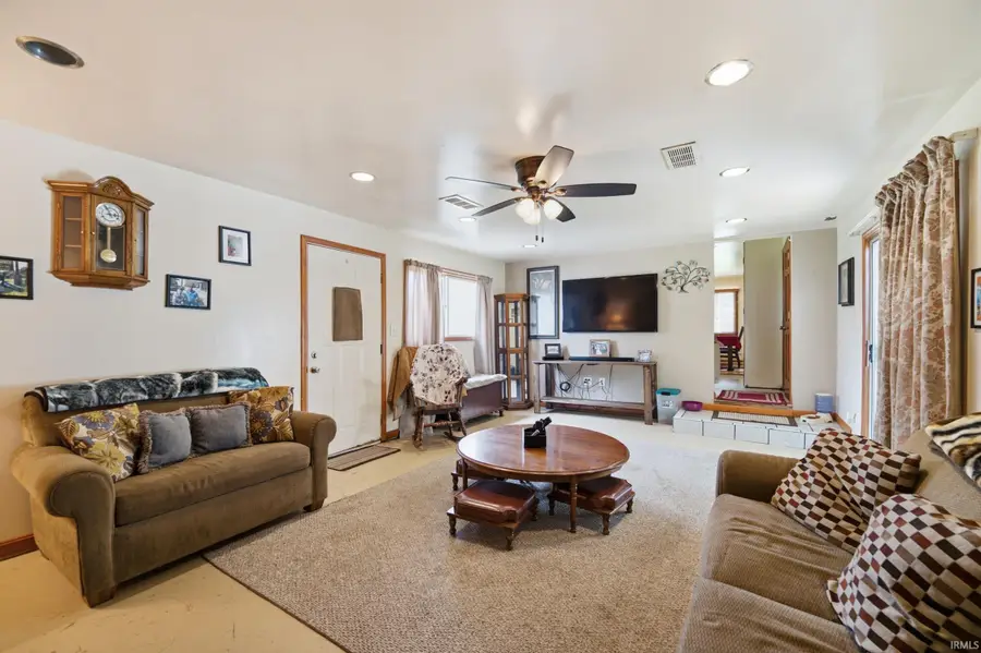3303 Old Sr 25 N, Lafayette, IN 47905 - #2