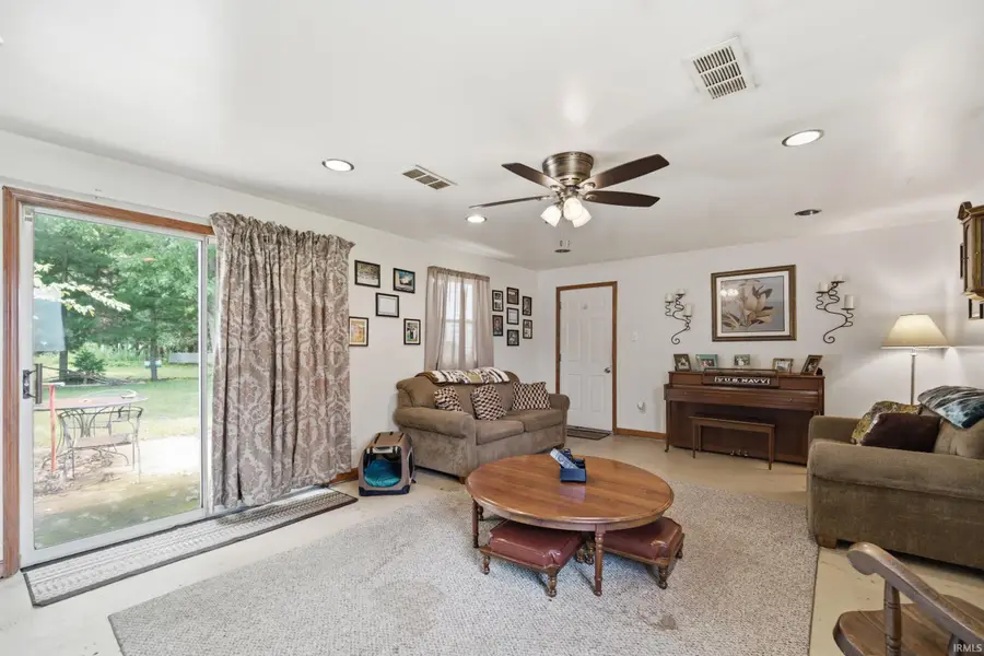 3303 Old Sr 25 N, Lafayette, IN 47905 - #3