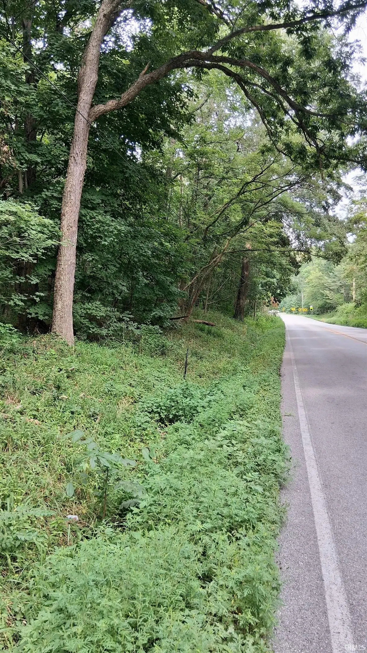 Indiana 261, Boonville, IN 47601 - #1