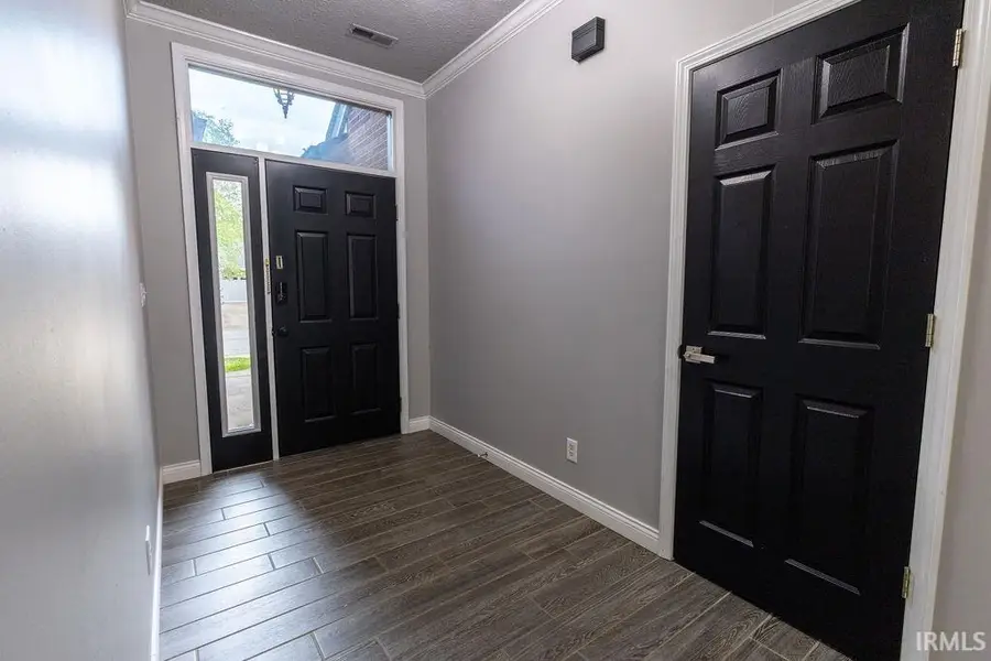 2806 N Stockwell Road, Evansville, IN 47715 - #2