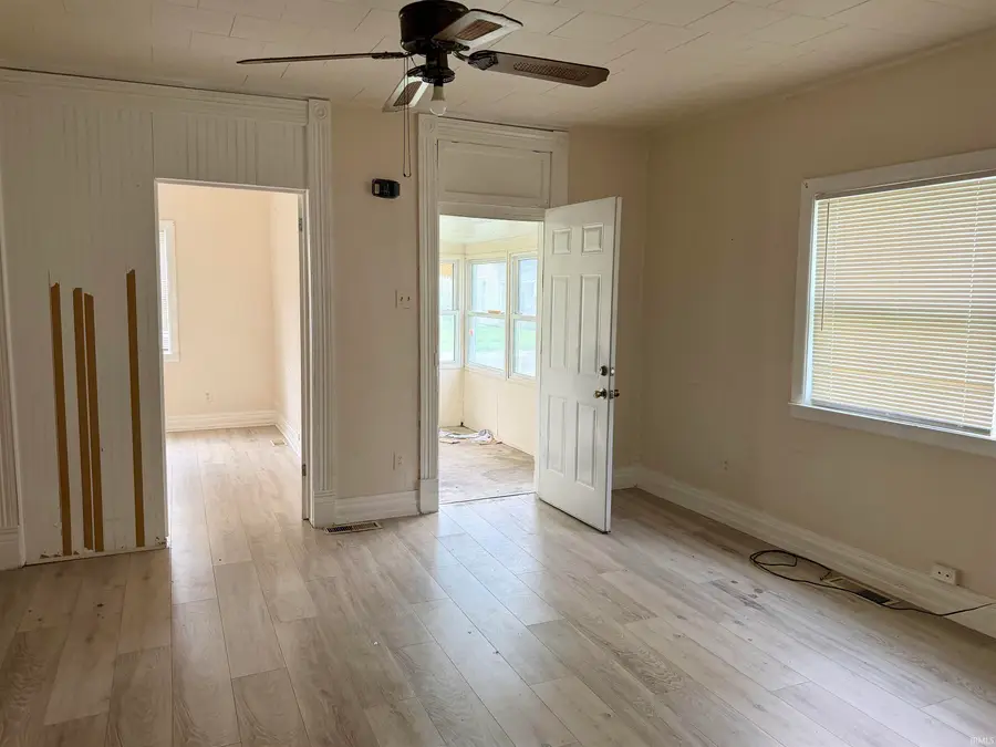 1333 Liberty Street, Logansport, IN 46947 - #2