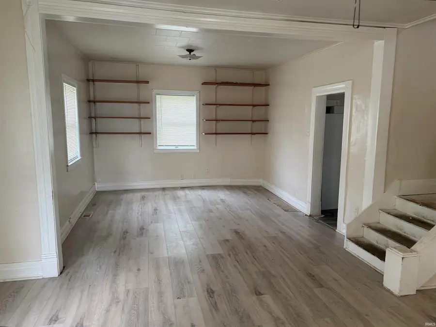 1333 Liberty Street, Logansport, IN 46947 - #3