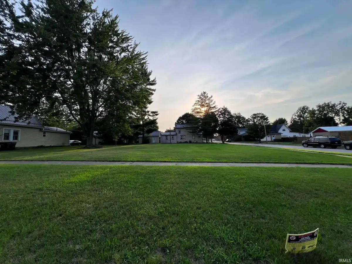 305 S Franklin Street, Waterloo, IN 46793 - #1