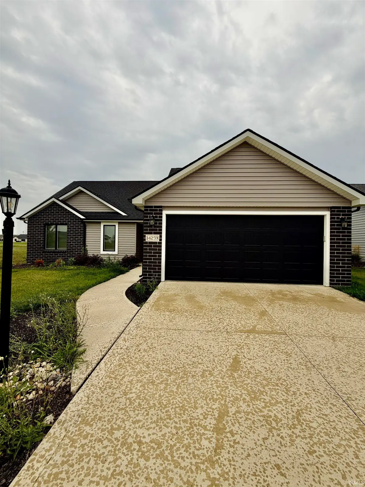 14259 Ascari Cove, Fort Wayne, IN 46818 - #1