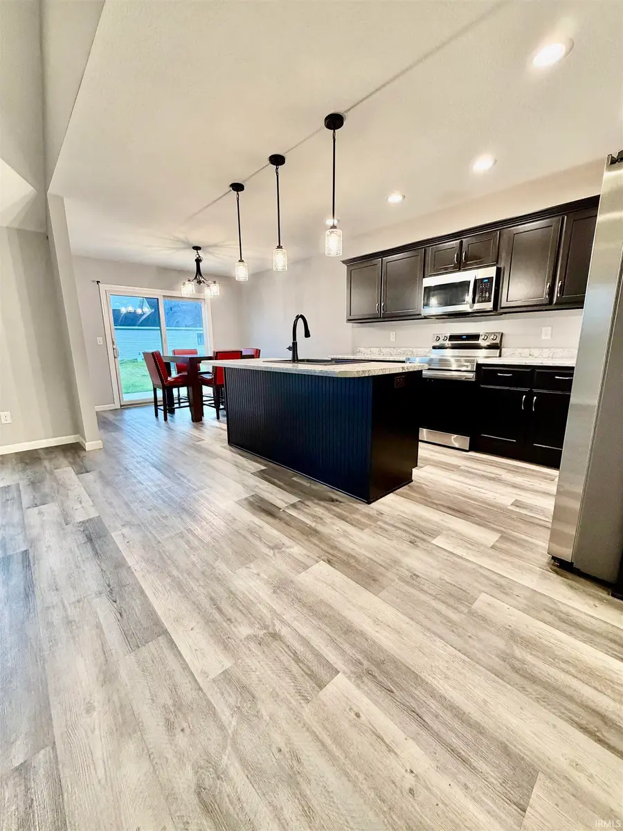 14259 Ascari Cove, Fort Wayne, IN 46818 - #3