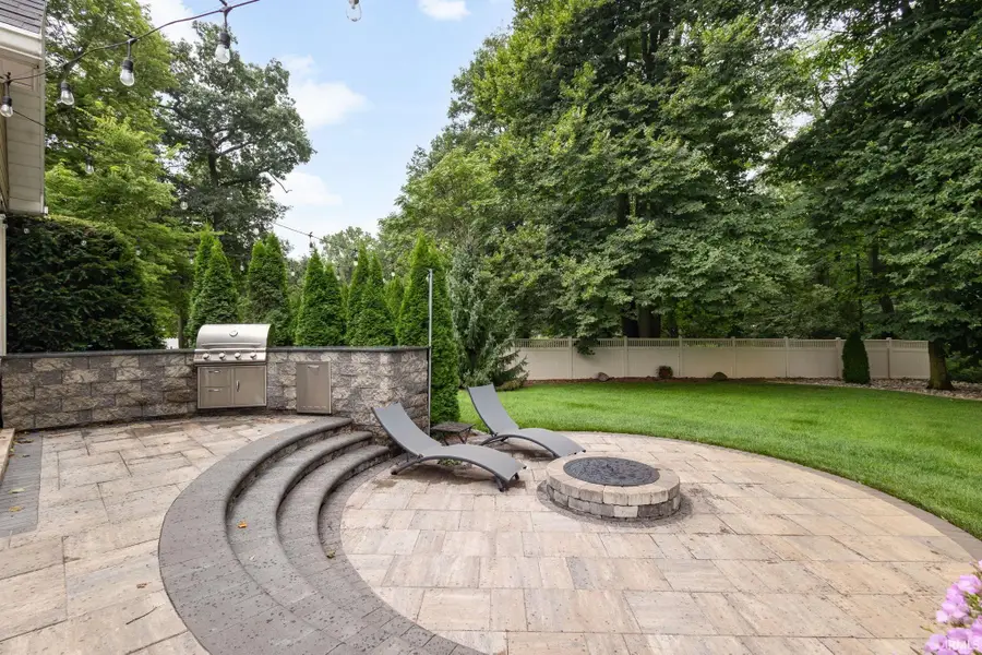 71201 State Road 15, New Paris, IN 46553 - #2