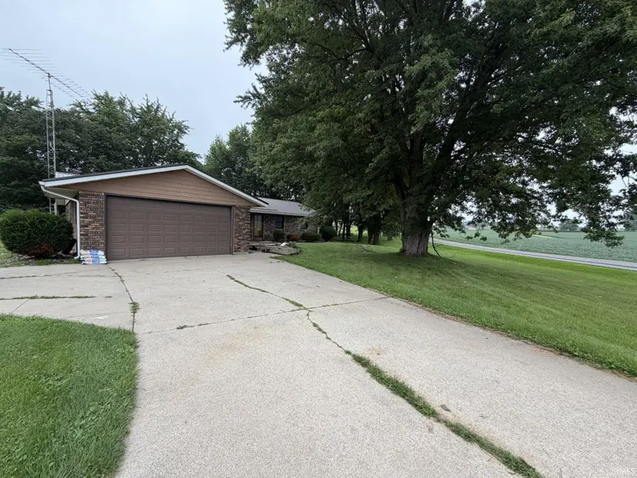 24973 State Road 119 Street, Goshen, IN 46526 - #2