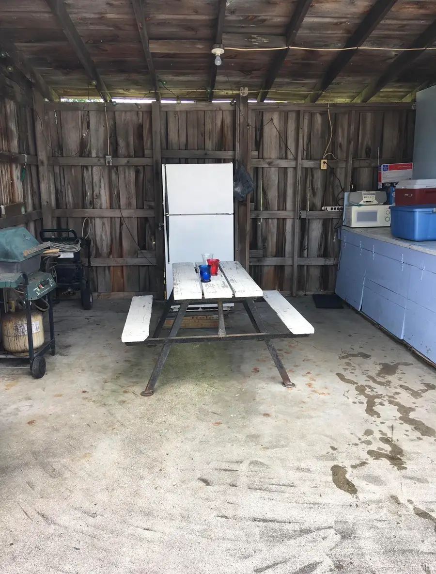 912 S Main Street, Jonesboro, IN 46938 - #3