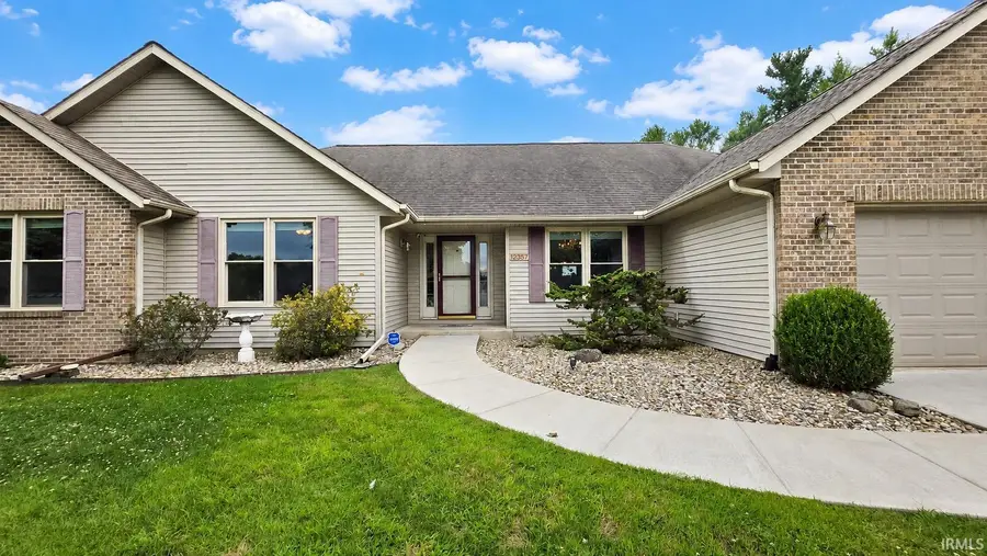 12357 Diamond Drive, Plymouth, IN 46563 - #2