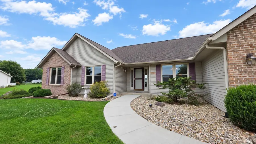 12357 Diamond Drive, Plymouth, IN 46563 - #3