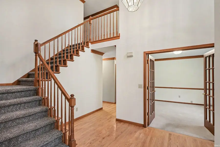 11199 Anderson Lake Drive, Granger, IN 46530 - #3