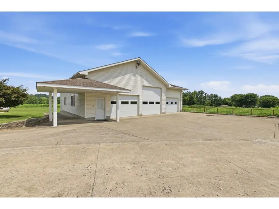 4921 State Road 158, Bedford, IN 47421 - #3