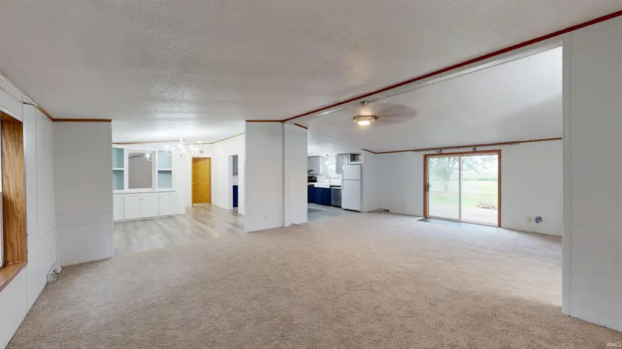 15751 N State Road 9, Summitville, IN 46070 - #3