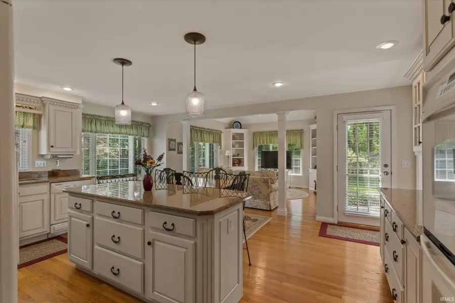 16328 Cypress Court, Granger, IN 46530 - #3