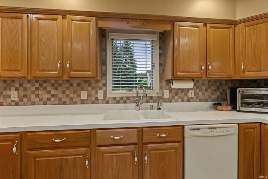 53178 Fiddlehead Court, South Bend, IN 46637 - #2