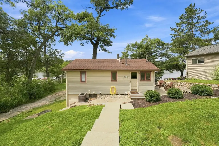 520 Lane 274 Crooked Lk, Angola, IN 46703 - #3