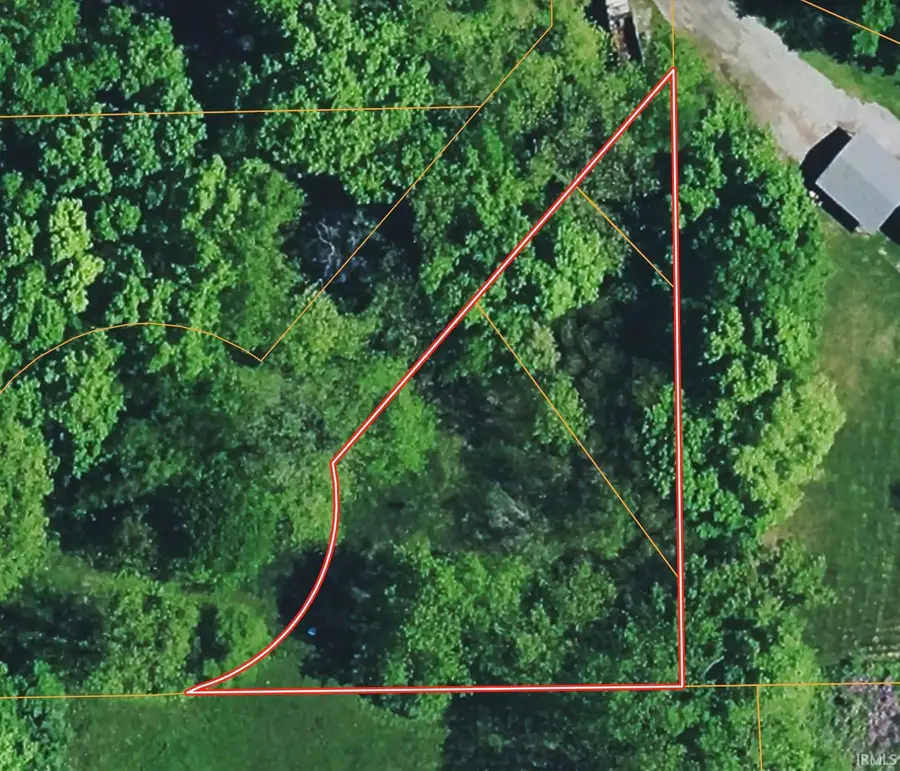 LN 100 A LK Charles East, Angola, IN 46703 - #2