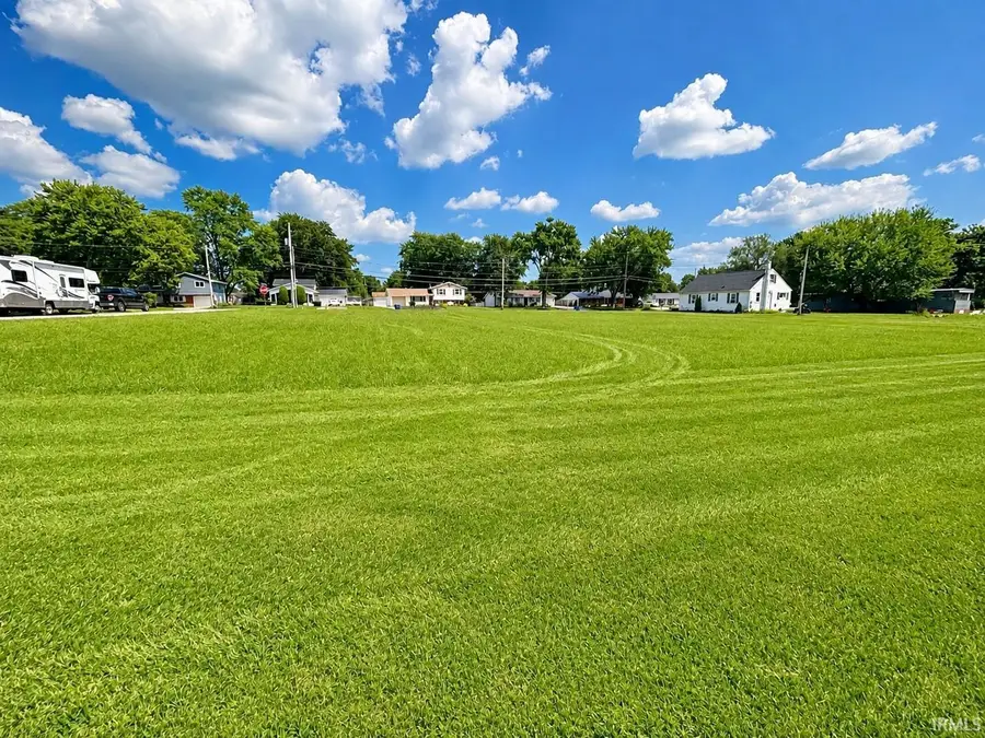 1560 Green Road, New Haven, IN 46774 - #3