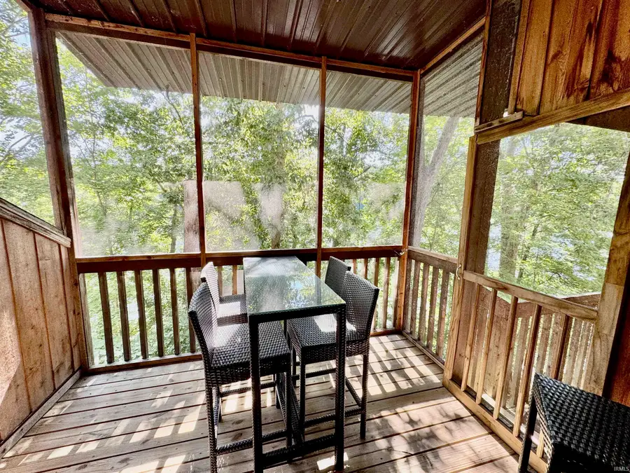 9371-9373 S Pointe Lasalles Drive, Bloomington, IN 47401 - #2