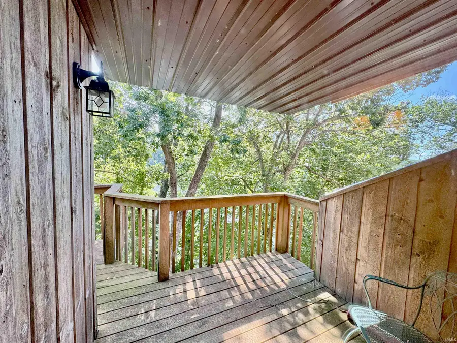 9371-9373 S Pointe Lasalles Drive, Bloomington, IN 47401 - #3