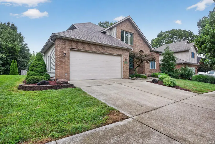 2903 E Daniel Street, Bloomington, IN 47401 - #3