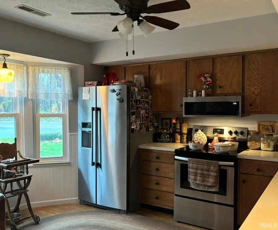 1501 Pine Ridge Court, Elkhart, IN 46514 - #2