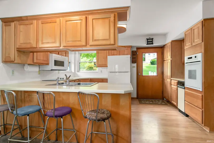 1314 Reiter Drive, Evansville, IN 47712 - #3