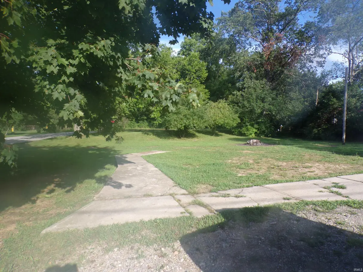 12276 Pine Cone Drive, Middlebury, IN 46540 - #1