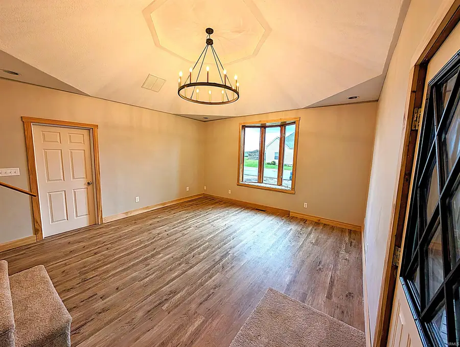 305 N Main Street, New Ross, IN 47968 - #2