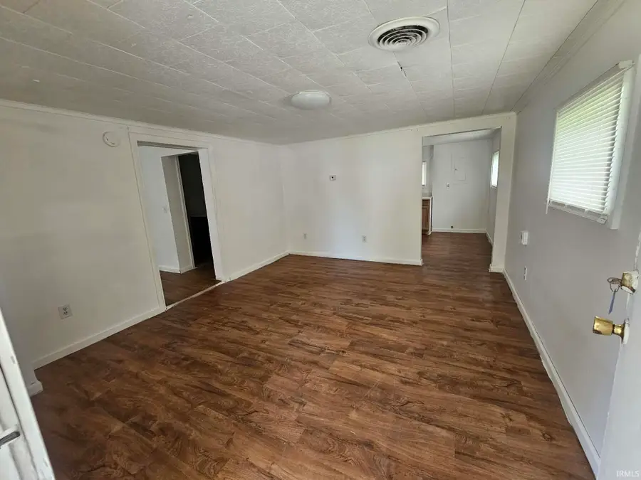 404 Sunset Avenue, Washington, IN 47501 - #3
