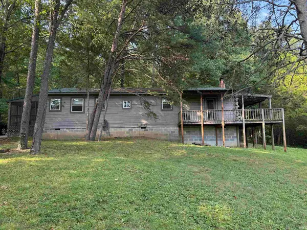 1175 Us Hwy 50 W, Mitchell, IN 47446