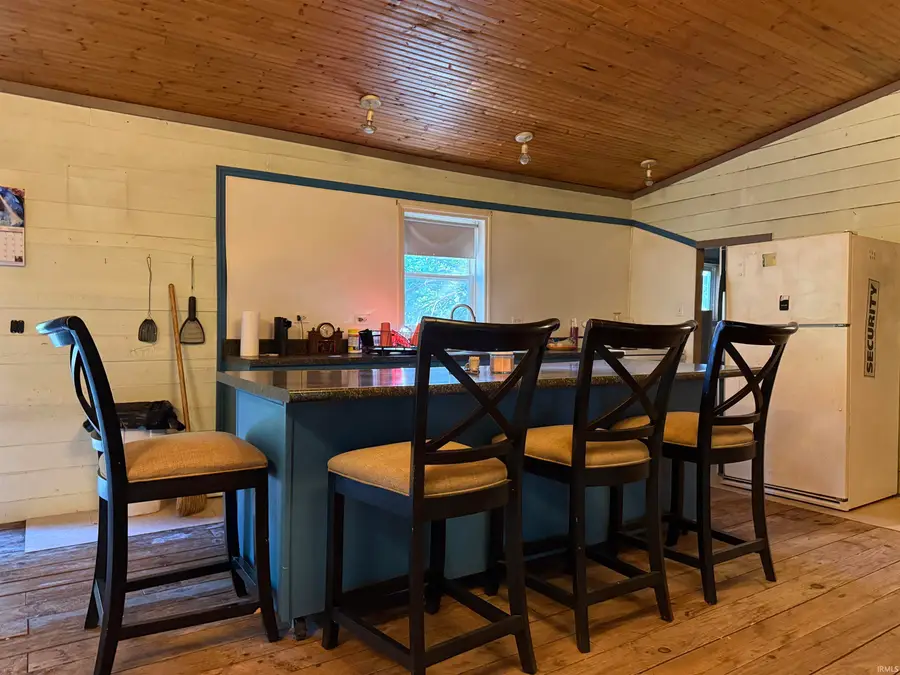 1175 Us Hwy 50 W, Mitchell, IN 47446 - #3