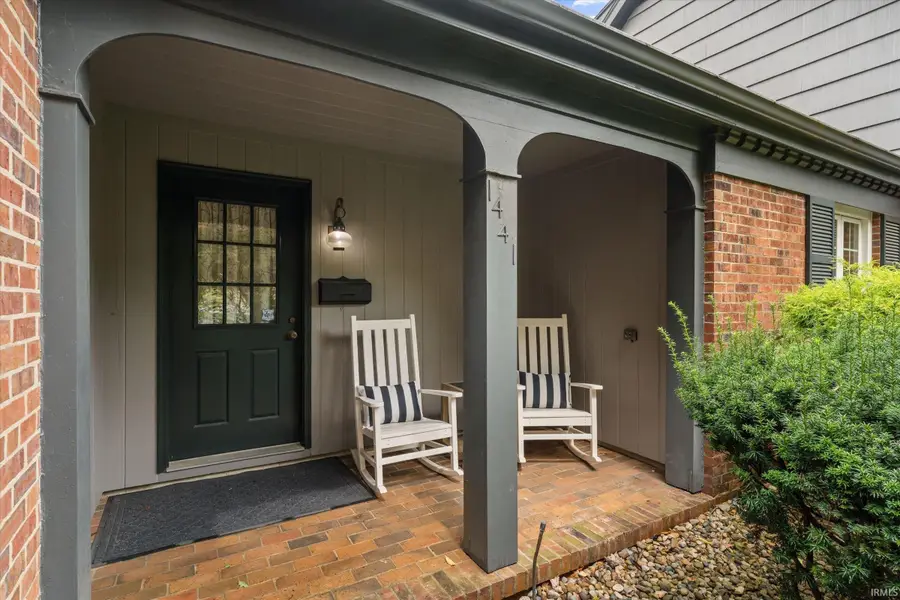 1441 Garland Circle, South Bend, IN 46614 - #3