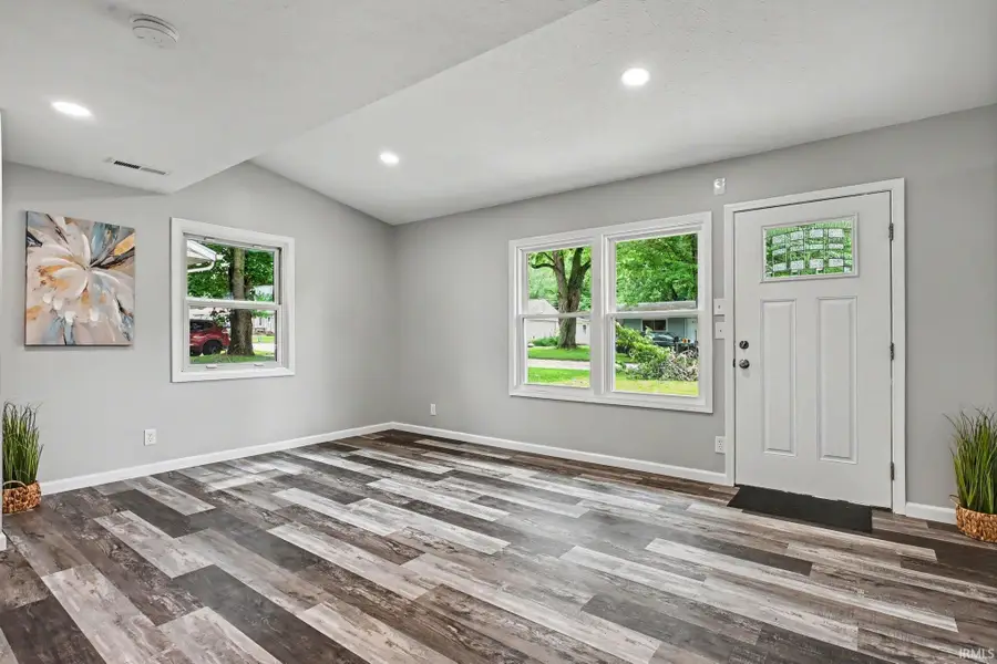 2508 Westside Drive, Warsaw, IN 46580 - #3