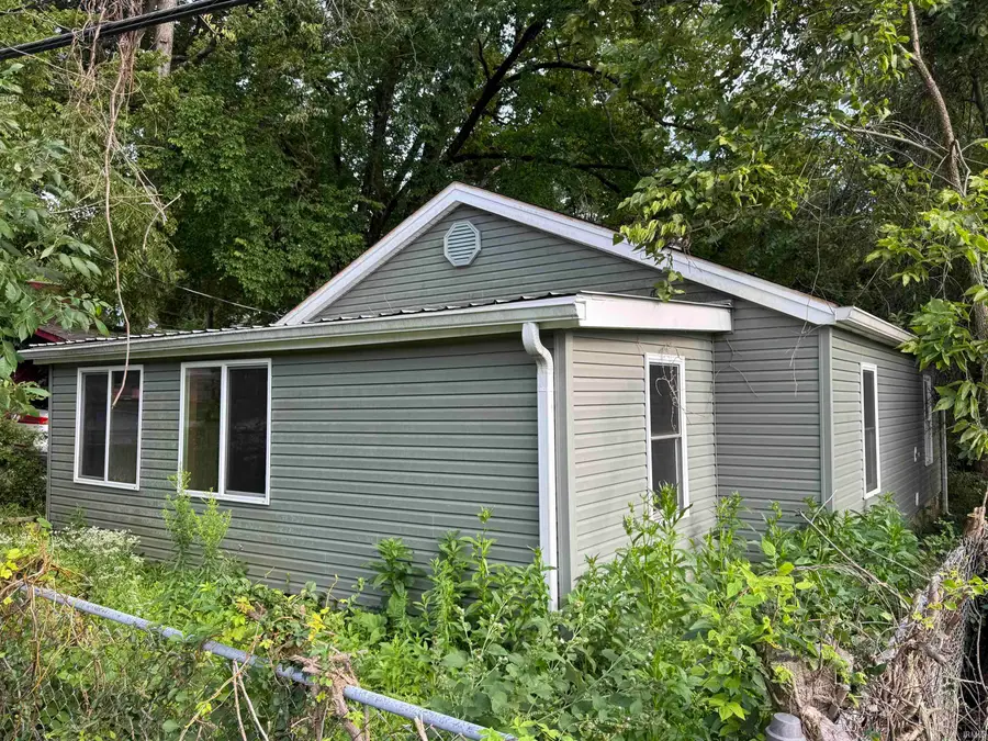 1018 E Thornton Drive, Bloomington, IN 47401 - #2